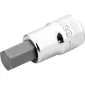 Bahco 7809M-5, 70g
