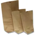 Øvrige Fidelepose 2kg korsbund 225x295 mm 110-7 500stk/pak