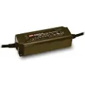 Meanwell PWM-60-12, Universell, Universell, 90-305 V, 47/63 Hz, 60 W, 12 V
