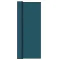 Dunicel Dug Rulledug Dunicel 1.18x25 m Ocean Teal,2 rl/krt