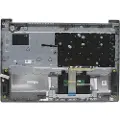 Lenovo 5CB0X56848, Cover + keyboard, Lenovo, IdeaPad 3