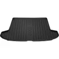 Frogum Bagagerumsbakke Hyundai Tucson III SUV 2015-2020 øverst