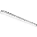 SG ARMATUREN SG FITTINGS TYSNES 66 1200 4000K SENSOR