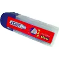Tajima Knivblad knæk af blade Assist 18mm pk a 50stk