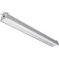 SG ARMATUREN LED armatur 1200 7100lm arena eco på/av