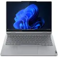 Lenovo Thinkbook 14 2 In 1 G5 Iau 14´´ Ultra 5-226v/16gb/512gb Ssd Bærbar Datamaskin