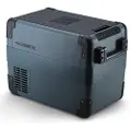Dometic Cooler CFX2-28