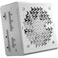 Corsair RM850e (2025), 850 Watt, ATX 3.1, PCIe 5.1, Cybenetics GOLD - White