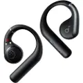 Soundcore Aerofit Trådløse øretelefoner