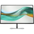 HP 27" Series 5 Pro - 2560x1440 - 100Hz - IPS - 100W USB-C