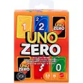 Mattel Zero