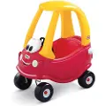 Little Tikes Cozy Coupe Classic