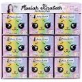 Moriah Elisabeth 15 cm Mystery Plush S3 - assorted