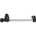 Peruzzo 3d 693/gn Arm