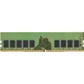 Kingston Ktd Pe426e 1x8gb Ddr4 2666mhz Ram-minne