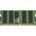 Kingston Ksm32sed8/16hd 1x16gb Ddr4 3200mhz Ram-minne