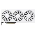XFX Rx 9070 Xt Swift Gaming X3 16gb Gddr6 Grafikkort