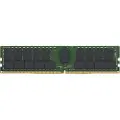 Kingston Ktd-pe432/64g 1x64gb Ddr4 3200mhz Ram-minne