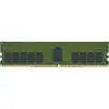 Kingston Ktd-pe432/32g 1x32gb Ddr4 3200mhz Ram-minne