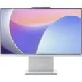 Lenovo A57535hs 23.8´´ R5-7535hs/16gb/512gb Ssd Alt-i-ett-pc