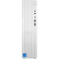 Lenovo IdeaCentre Tower 08IRR9, Intel Core i5, i5-13400, 16 GB, 512 GB, Windows 11 Home, 64-bit