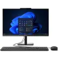 Lenovo V50s Gen4 N100/8gb/512gb Ssd Stasjonær Pc