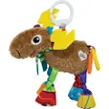 Lamaze Łoś Marian L27014 /6