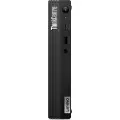 Lenovo ThinkCentre M75q Gen 2 | Ryzen 5 | 8GB | 256GB