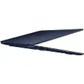 HP Elitebook Ultra G1i 14´´ Ultra 5-228v/32gb/512gb Ssd Bærbar Datamaskin
