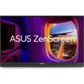 Asus 27" ZenScreen MB27ACF