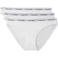 Calvin Klein 000qd5207e Truser 3 Enheter