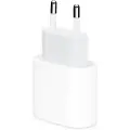 Apple - Strømadapter - 20 watt (24 pin USB-C)