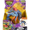 Teenage Mutant Ninja Turtles Mega Mutant Giant Figur 30 Cm