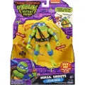Teenage Mutant Ninja Turtles Toy Ninja Leonardo Tmnt-figur