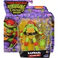Teenage Mutant Ninja Turtles Turtles Mutant Meyhem Figur Raphael