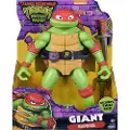 Teenage Mutant Ninja Turtles Raphael Figur