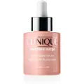 Clinique Moisture Surge Glow 30ml Ansiktsserum