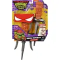 Teenage Mutant Ninja Turtles Turtles Mutant Mayhem Rollelek Raphael
