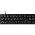 Corsair K70 Core Rgb Gaming-tastatur Portugisisk