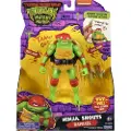 Teenage Mutant Ninja Turtles Raphael Tmnt Actionfigur