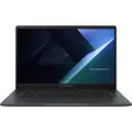Asus Expertbook Bm1 Bm1403cda-s60288x 14´´ R5-7535u/16gb/512gb Ssd Bærbar Datamaskin