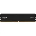 Crucial Cp24g56c46u5 1x24gb Ddr5 5600mhz Ram-minne