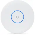 Ubiquiti UniFi U7 Pro XG - Trådløst tilgangspunkt - 2.5GbE, 5GbE, 10GbE, Wi-Fi 7 - Wi-Fi 7 - 2.4 GHz, 5 GHz, 6 GHz - vegg/tak-monterbar