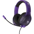 Turtle Beach Airlite Fit Trådløst Gamingheadset