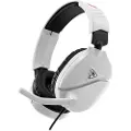 Turtle Beach Recon 70 Ns2 Gaming-headset