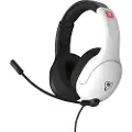 Turtle Beach Airlite Fit Trådløst Gamingheadset