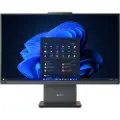 Lenovo Neo 50a G5 27´´ I5-13420h/16gb/512gb Ssd Alt-i-ett-pc