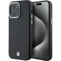BMW Bmhmp15x23pufwk Iphone 15 Pro Max 6.7´´ Telefondeksel