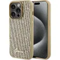GUESS Guhcp15xpmsdgsd Iphone 15 Pro Max 6.7 Disco Telefondeksel