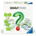 Ravensburger Gravitrax Byggesett